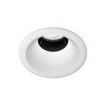 SUPRO 10.40 V WB DALI