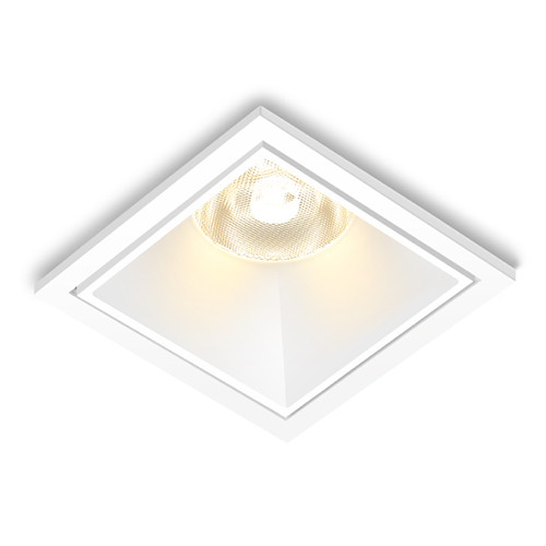 cjhs200kjbmypz0dsi9j89z2q4h6sex6 NEW KUB IN 11.30 W FW NO DIM — изображение 1