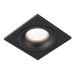 CITY X 11.40 B FB NO DIM