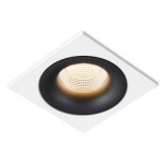 CITY X 11.30 B FW NO DIM