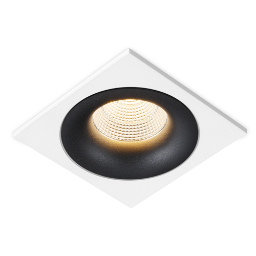 cmp64m4p6emzhd0j07uudgwtwrhvtgda CITY X 11.30 B FW NO DIM — изображение 1