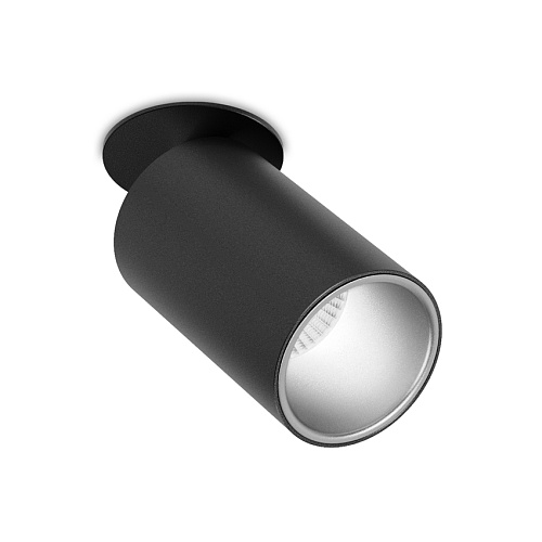 da7qp0fva41leot2yvq25ayh8mpzepor SPY IN 13.40 BS DIM — изображение 1