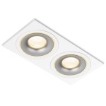 SFERA R 22.30 WS 2FW NO DIM