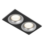 CITY X 22.40 S 2FB NO DIM