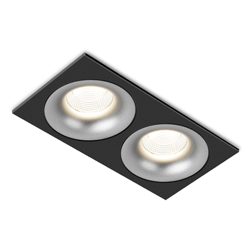 dhz9bs1f63exigo13e6kvao48yipjv2p CITY X 22.40 S 2FB NO DIM — изображение 1