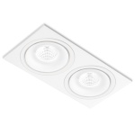 SFERA R 22.40 W 2FW NO DIM