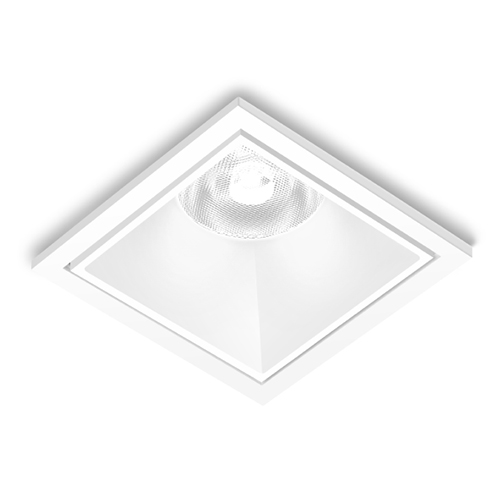 e7xfki30vge650r1d16xxfbfb6c8xxle NEW KUB IN 11.40 W FW NO DIM — изображение 1