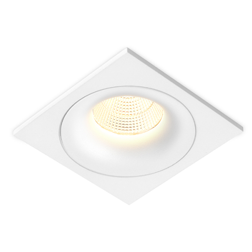 e7zjunrye5np1hltjfc6po3fipx19432 CITY X 11.30 W FW NO DIM — изображение 1