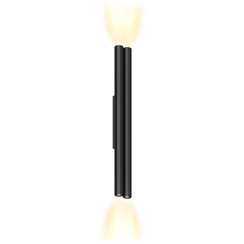 egqgdxnunsvg4k3z0hlzy9qtmz60b9p6 LOGIC WALL 2 Q550 20.27 B — изображение 1