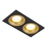 CITY X 22.40 G 2FB NO DIM