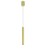 LOGIC Q300 8.27 PBR + BASE N