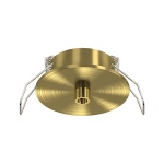 BASE PENDANT V BR
