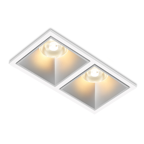 f34xy5s6qan58r6vx91iu3e2p298g9kh NEW KUB IN 22.30 S 2FW NO DIM — изображение 1