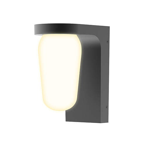 gm3kx4t9med7aew81el6rxbrfzkt743w SOLO NW E27 DG — изображение 1