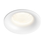 CITY X 11.40 W NO DIM