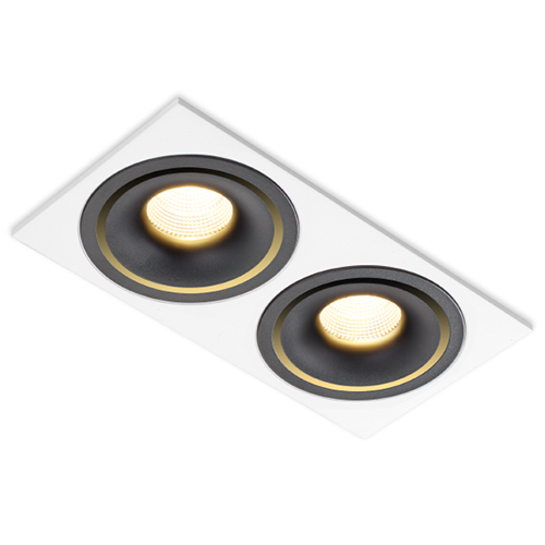 h34hii1j14r5x1ipbt5f1jyna9x87gu1 SFERA R 22.30 B 2FW NO DIM — изображение 1