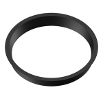 COVER NIRO 30 B