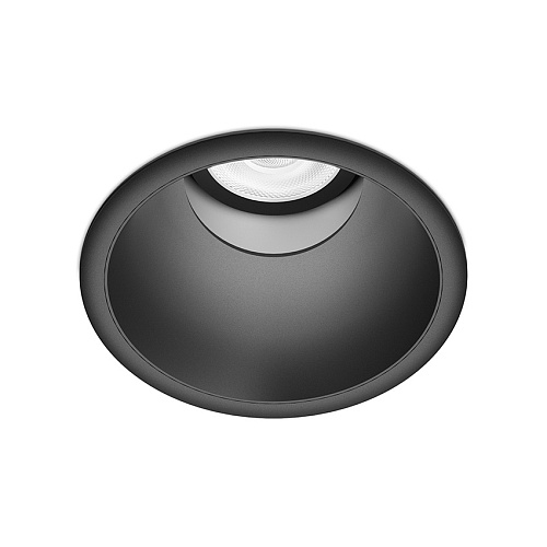 hm1ylh6gw7z9480yhbw11voeiau651ml VERS 12.40 V B — изображение 1