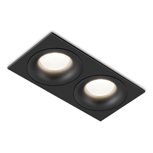 jsopng9b1qc90h7qb6fdd0nk58ikdvvq CITY X 22.40 B 2FB NO DIM — изображение 1