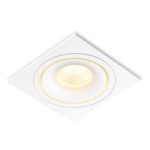 SFERA R 11.30 W FW NO DIM