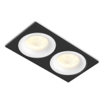 CITY X 22.30 W 2FB NO DIM