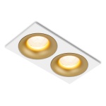 CITY X 22.30 G 2FW NO DIM