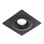 SFERA R 11.40 B FB NO DIM