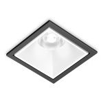 NEW KUB IN 11.40 W FB NO DIM