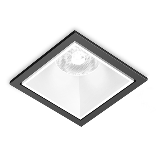 kjkxj7zbt49i5xtrpmczd3e46pntz1sn NEW KUB IN 11.40 W FB NO DIM — изображение 1