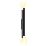 LOGIC WALL 2X Q550 20.27 B