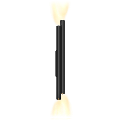 kou2nmrr7ag5m2xz52dl3zured4ubqtd LOGIC WALL 2X Q550 20.27 B — изображение 1