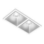 NEW KUB IN 22.40 S 2FW NO DIM