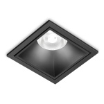 NEW KUB IN 11.40 B FB NO DIM