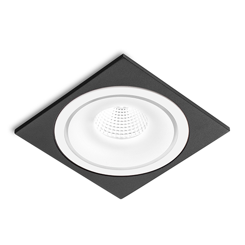 l2wqn09f0s9jfmsc05jsvie0r51py6lo SFERA R 11.40 W FB NO DIM — изображение 1