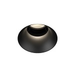 SUPRO 10.30 F B DALI