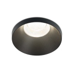 CITY L 11.40 B NO DIM