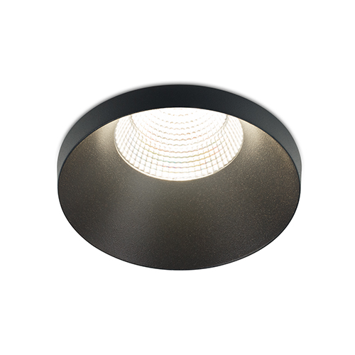 l9jvigwr3g8j4dr47lbuux4kv8otvt5w CITY L 11.40 B NO DIM — изображение 1