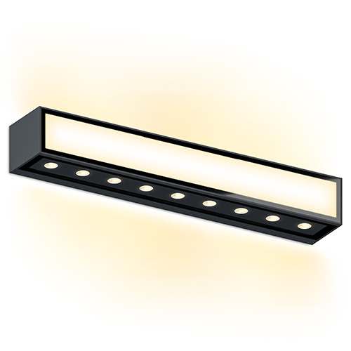 ls1urfupcfs6yc21hjy7xsmhd2zudvei QUAD M 32.27 DG — изображение 1