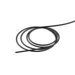 Кабель Drops B