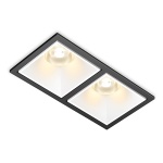 NEW KUB IN 22.30 W 2FB NO DIM