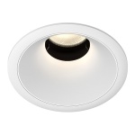 SUPRO 15.30 V WB DALI