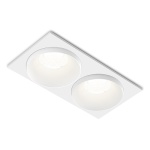 CITY L 22.40 W 2FW NO DIM