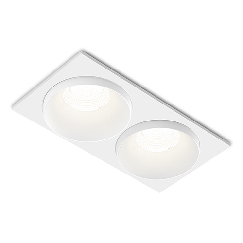 ml2xv6u5sgv9nd5xy13clbf7szg36fbm CITY L 22.40 W 2FW NO DIM — изображение 1