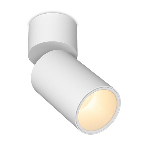 mmepk0ardkuqpfss02pyod8qw5ibev32 SPY N 13.30 W DIM — изображение 1