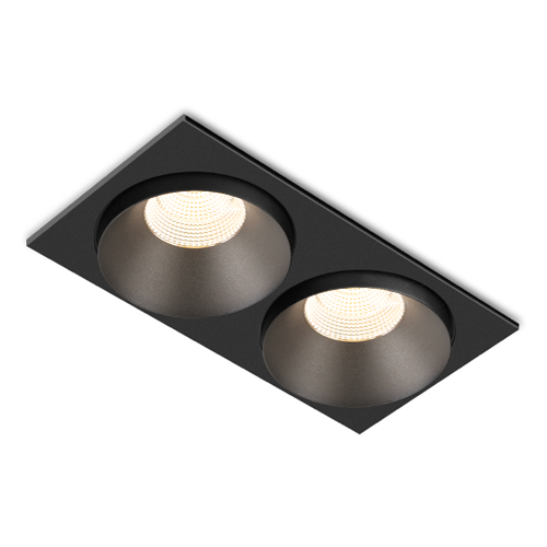 mn53broznstj4xvup1300t5378luzqsm CITY L 22.30 B 2FB NO DIM — изображение 1