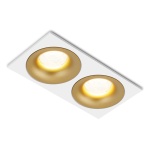 CITY X 22.40 G 2FW NO DIM