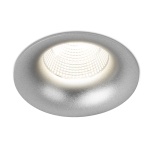 CITY X 11.40 S NO DIM