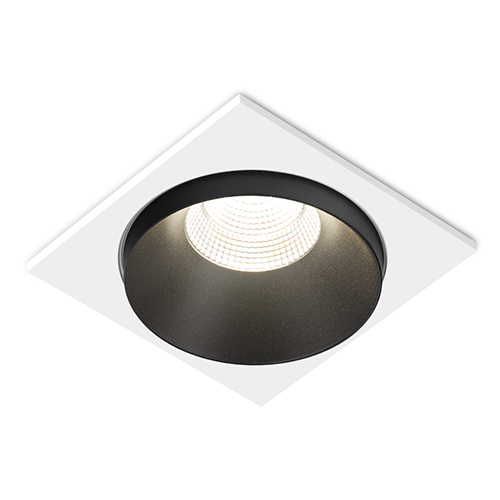 n0tyvigt5x9y260c8eipgwik5wxdf86z CITY L 11.40 B FW NO DIM — изображение 1