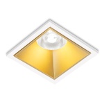 NEW KUB IN 11.40 G FW NO DIM