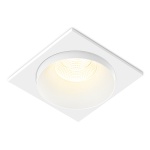 CITY L 11.30 W FW NO DIM